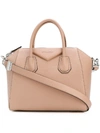 GIVENCHY small Antigona tote,BB0511701212504544