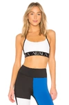 ALALA Crest Sports Bra,ALAL-WI2