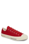 CONVERSE CHUCK TAYLOR ALL STAR '70S HERITAGE LOW TOP SNEAKER,160493C