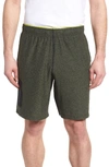 NEW BALANCE ANTICIPATE SHORTS,MS73032