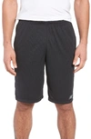 NEW BALANCE TENCITY KNIT SHORTS,MS81043