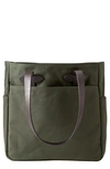 FILSON RUGGED TWILL TOTE BAG,11070260