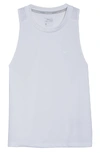 NIKE DRY MILER TANK,932497