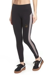 PUMA T7 LEGGINGS,57661601