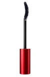 Koh Gen Do Long Treatment Mascara - Indigo In Indigo
