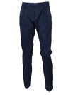 BRIGLIA 1949 CLASSIC TROUSERS,10567534