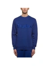 ETUDES STUDIO ETOILE SWEATSHIRT,10567448