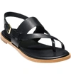 COLE HAAN ANICA SANDAL,W11552