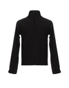 ECOALF Full-length jacket,41786017FJ 4
