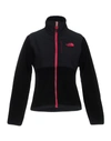 THE NORTH FACE Jacket,41793377CK 6