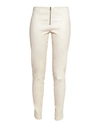 ALICE AND OLIVIA CASUAL PANTS,13138315CK 1