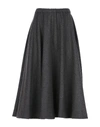 CO 3/4 length skirt,35362135BE 6