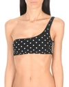 STELLA MCCARTNEY Bikini,47217815VC 4