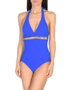 MOEVA ONE-PIECE SWIMSUITS,47223235OG 3