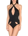 MOEVA One-piece swimsuits,47223250LF 4