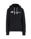 CHAMPION TECHNICAL SWEATSHIRTS AND jumperS,12166211OH 3