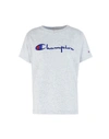 CHAMPION Sports bras and performance tops,12168516IU 6