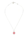 MARC JACOBS Necklace,50205747LA 1