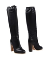 SEE BY CHLOÉ Boots,11267548QV 12