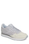 REEBOK CLASSIC LEATHER UE SNEAKER,BS9936