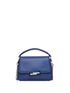 TOD'S DOUBLE T BAG,10568705