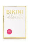 BIKINI CLEANSE 7-DAY WEIGHT LOSS SYSTEM,BC7DC