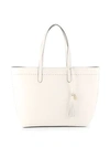 COLE HAAN Payson Leather Tote,0400096435853