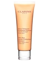 CLARINS ONE-STEP GENTLE EXFOLIATING CLEANSER WITH ORANGE EXTRACT,400096891851