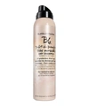 BUMBLE AND BUMBLE PRET-A-POWDER TRES INVISIBLE DRY SHAMPOO 150ML,000583448
