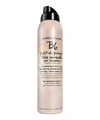 Bumble And Bumble Pret-a-powder Tres Invisible Dry Shampoo 150ml
