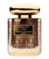 Terry De Gunzburg Terryfic Oud Extreme Eau De Parfum 100ml In White