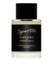 FREDERIC MALLE SUPERSTITIOUS HAIR MIST 100ML,5057409918837