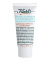 KIEHL'S SINCE 1851 Superbly Efficient Anti-Perspirant and Deodorant