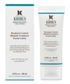 KIEHL'S SINCE 1851 BREAKOUT CONTROL BLEMISH TREATMENT FACIAL LOTION 60ML,000544955