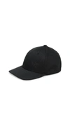 ARC'TERYX BIRD CAP