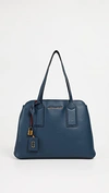 MARC JACOBS EDITOR TOTE