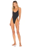 MINIMALE ANIMALE THE OASIS II ONE PIECE