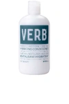 VERB HYDRATING CONDITIONER,VERB-WU2