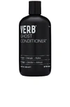 Verb Ghost Conditioner 12 Fl Oz-no Color In N,a