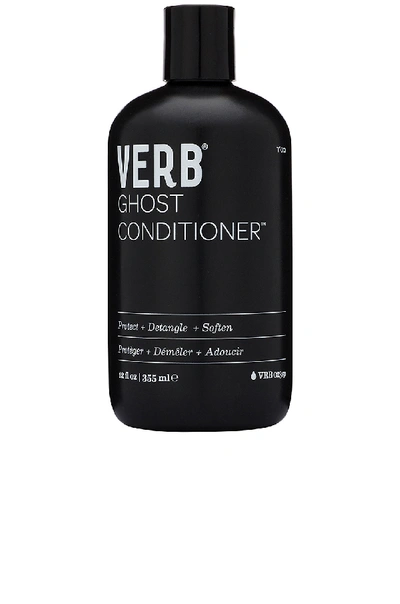 VERB GHOST CONDITIONER,VERB-WU12