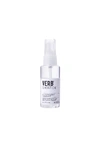 Verb Ghost Oil 2 Oz. In N,a