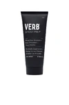 Verb Ghost Prep With Heat Protectant 4 oz/ 118 ml In N,a