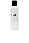 Verb Ghost Dry Conditioning Oil 5.5 oz/ 250 ml In N,a