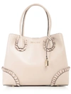 MICHAEL MICHAEL KORS MICHAEL MICHAEL KORS TOTE,10569239