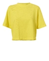 Cotton Citizen The Tokyo Crop Tee