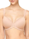 WACOAL Vivid Encounter Contour Bra