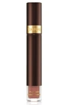 Tom Ford Lip Lacquer Universal Appeal In Universal Appeal / Matte