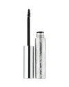 Clinique Bottom Lash Mascara - Black In Black