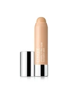 CLINIQUE CHUBBY IN THE NUDE FOUNDATION STICK,ZGH0