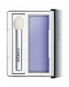 Clinique All About Shadow(tm) Single Shimmer Eyeshadow - Lavender Out Loud In Lavendar Out Loud